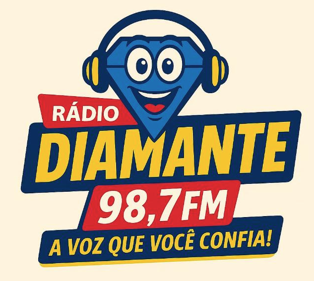 Capa do álbum
