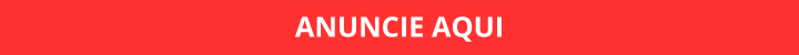 Anuncie 3