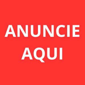 Retangulo 1