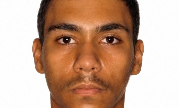 Homem de 25 anos morre durante abordagem da CPE em Aragarças